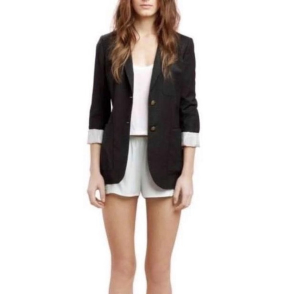 Talula blazer